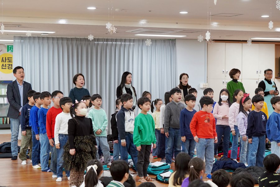 DSC0843612.14 1부.JPG