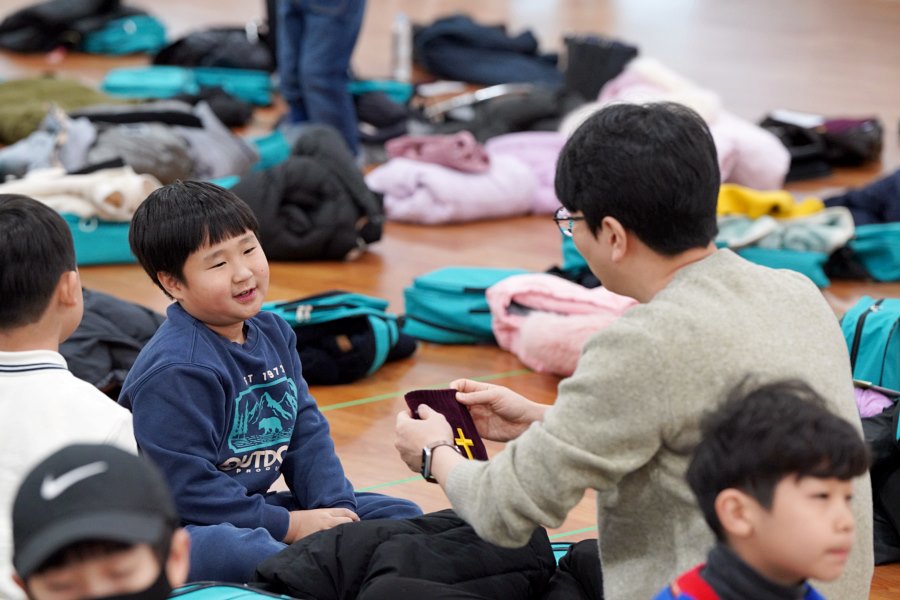 DSC0839712.14 1부.JPG