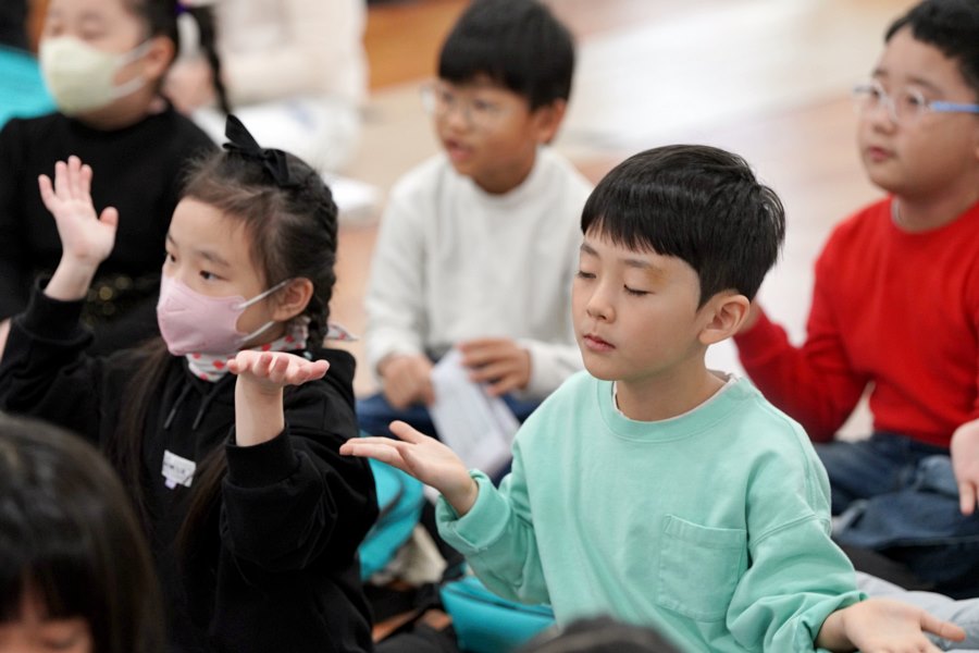 DSC0841112.14 1부.JPG