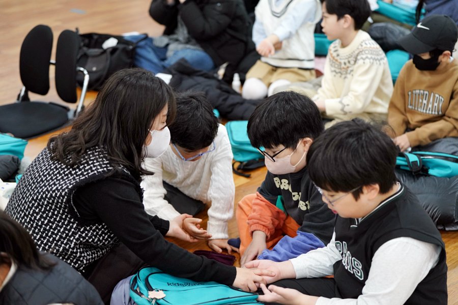 DSC0839512.14 1부.JPG