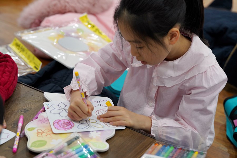 DSC0844812.14 1부.JPG