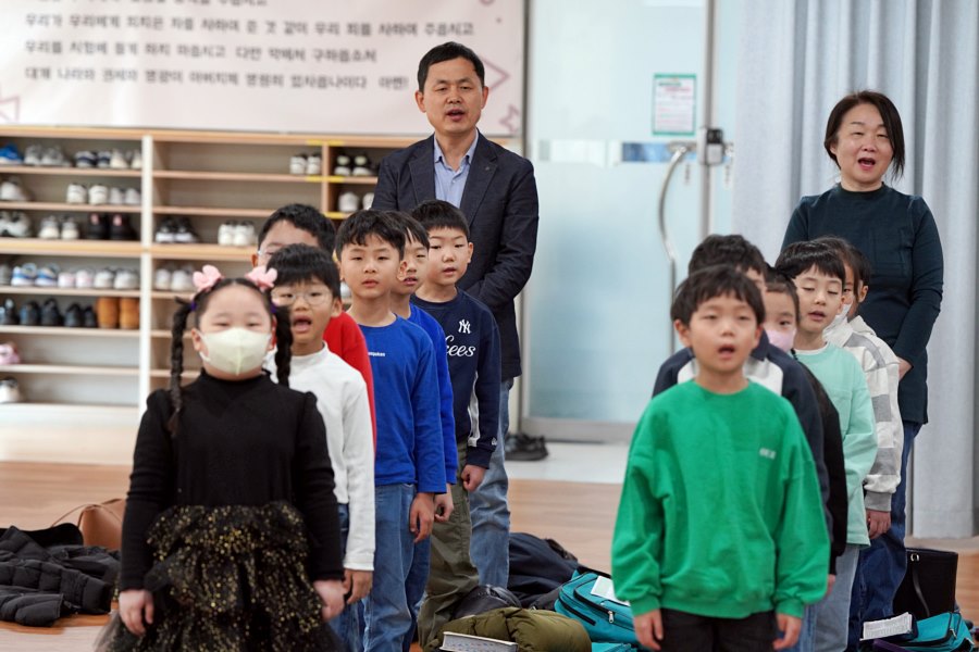 DSC0844112.14 1부.JPG