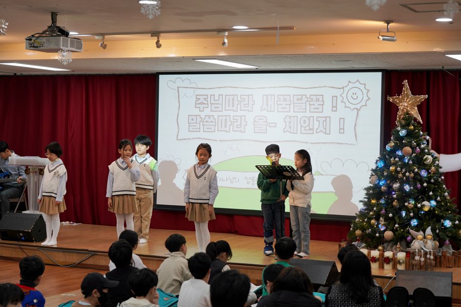 DSC0840212.14 1부.JPG