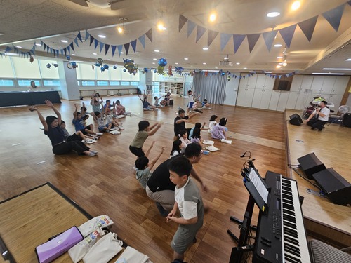 KakaoTalk_20260829_134658860_18.jpg