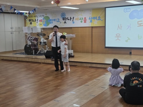 KakaoTalk_20260829_134638771_01.jpg
