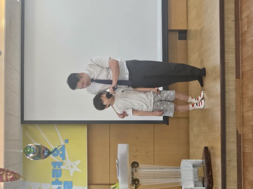 KakaoTalk_20260829_134828318_06.jpg