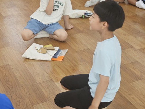 KakaoTalk_20260829_134658860_03.jpg