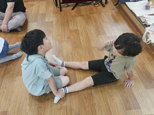 KakaoTalk_20260829_134658860_29.jpg