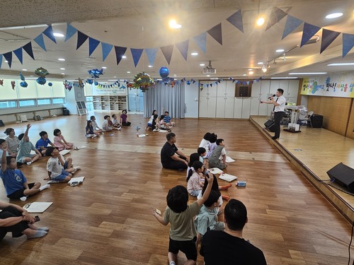 KakaoTalk_20260829_134658860_11.jpg