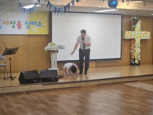 KakaoTalk_20260829_134718300_29.jpg