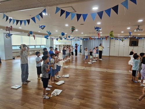 KakaoTalk_20260829_134718300_09.jpg