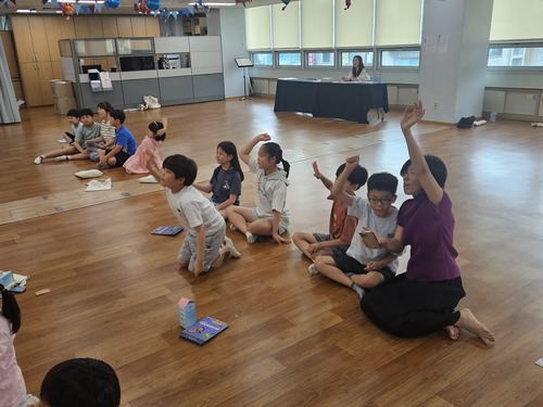 KakaoTalk_20260829_134638771_14.jpg