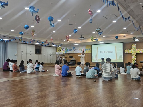 KakaoTalk_20260829_134828318_23.jpg