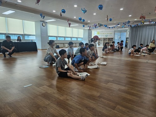 KakaoTalk_20260829_134718300_19.jpg