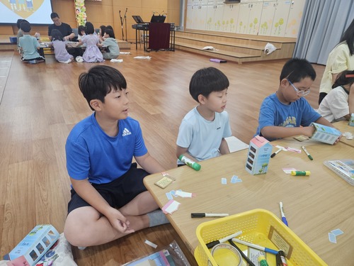 KakaoTalk_20260829_134828318_18.jpg