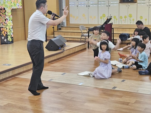 KakaoTalk_20260829_134638771_18.jpg