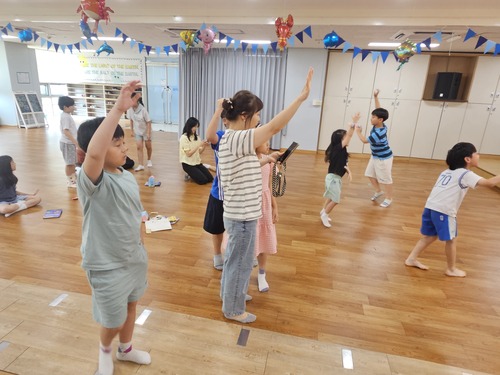 KakaoTalk_20260829_134638771_29.jpg