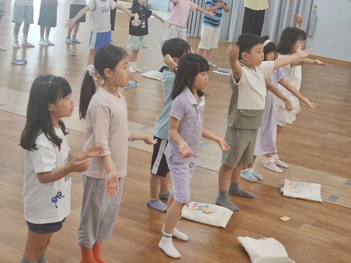 KakaoTalk_20260829_134718300_13.jpg