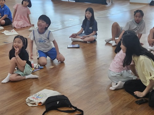 KakaoTalk_20260829_134638771_15.jpg
