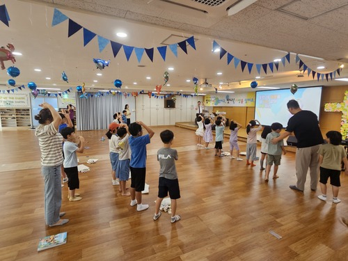 KakaoTalk_20260829_134718300_10.jpg
