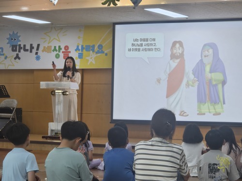 KakaoTalk_20260829_134828318_21.jpg