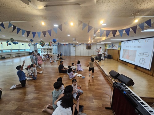 KakaoTalk_20260829_134638771_26.jpg
