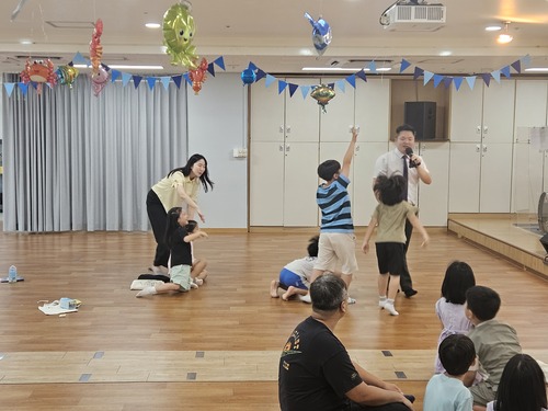 KakaoTalk_20260829_134604747_18.jpg