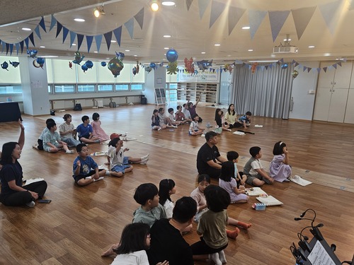 KakaoTalk_20260829_134638771_25.jpg