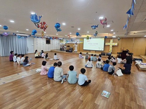 KakaoTalk_20260829_134604747_10.jpg