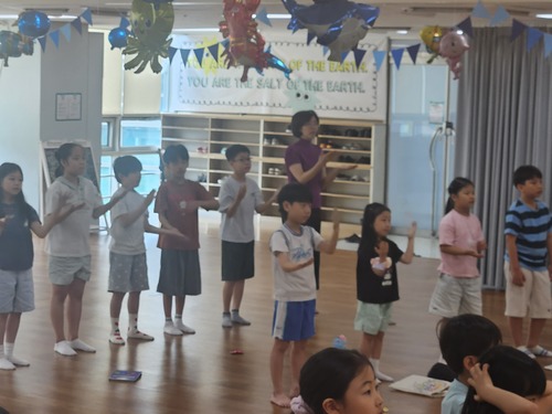 KakaoTalk_20260829_134718300_12.jpg