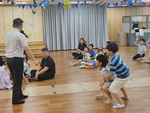 KakaoTalk_20260829_134604747_26.jpg