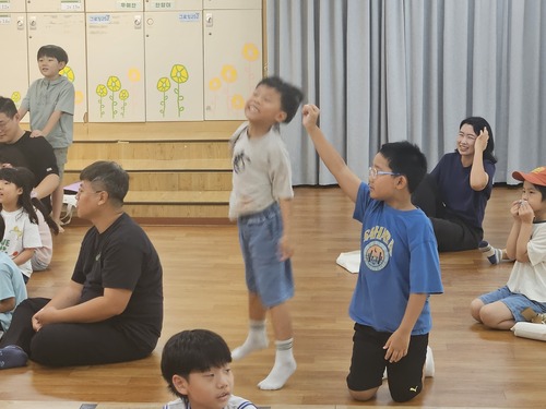 KakaoTalk_20260829_134638771_07.jpg