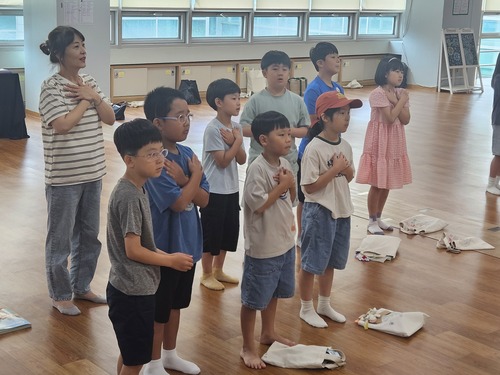 KakaoTalk_20260829_134718300_15.jpg