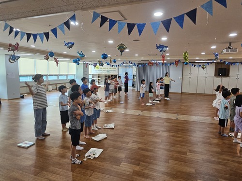 KakaoTalk_20260829_134718300_08.jpg