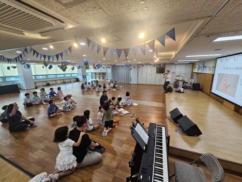KakaoTalk_20260829_134638771_24.jpg