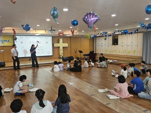 KakaoTalk_20260829_134658860_23.jpg