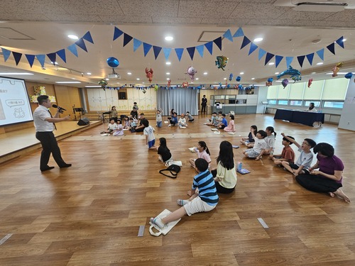 KakaoTalk_20260829_134638771_12.jpg