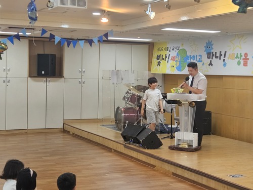 KakaoTalk_20260829_134828318_08.jpg