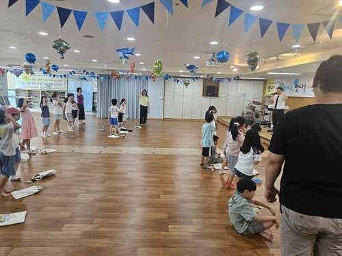 KakaoTalk_20260829_134718300_21.jpg
