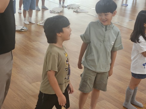 KakaoTalk_20260829_134718300_14.jpg