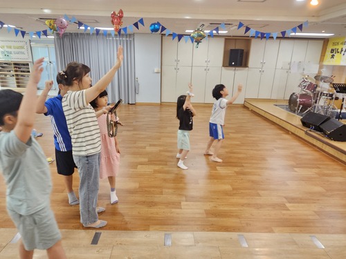 KakaoTalk_20260829_134638771_28.jpg