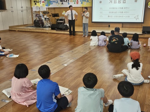 KakaoTalk_20260829_134658860_24.jpg
