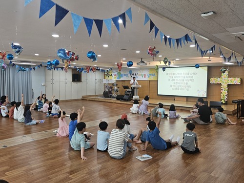 KakaoTalk_20260829_134718300_28.jpg