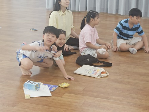 KakaoTalk_20260829_134718300_03.jpg