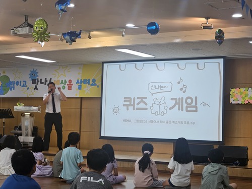 KakaoTalk_20260829_134718300_07.jpg