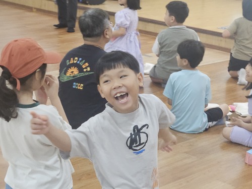 KakaoTalk_20260829_134604747_15.jpg