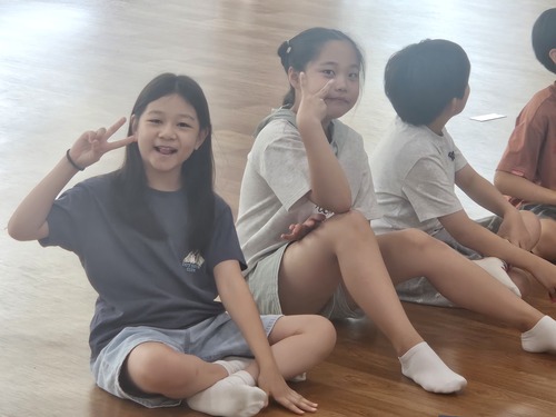 KakaoTalk_20260829_134718300_01.jpg