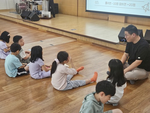 KakaoTalk_20260829_134718300_06.jpg
