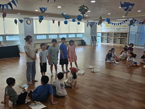 KakaoTalk_20260829_134718300_23.jpg
