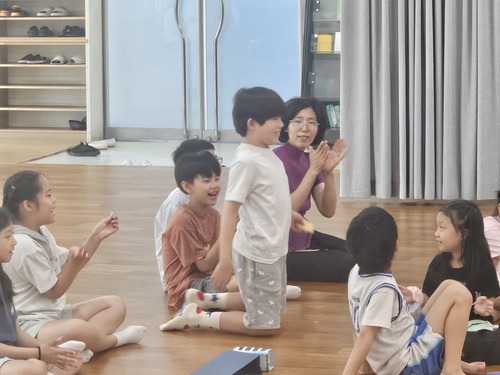 KakaoTalk_20260829_134828318_09.jpg